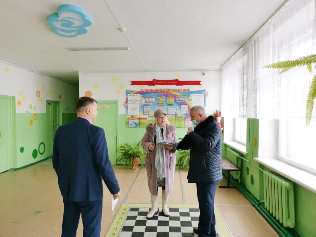 WhatsApp Image 2021-03-02 at 09.54.23.jpeg